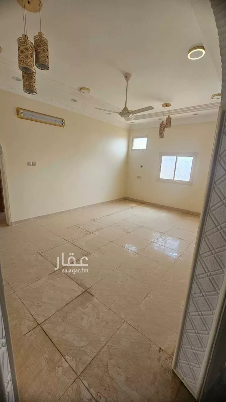 شقة للإيجار في شارع 775231, حي مرحبين, مدينة سراة عبيدة, منطقة عسير 12
