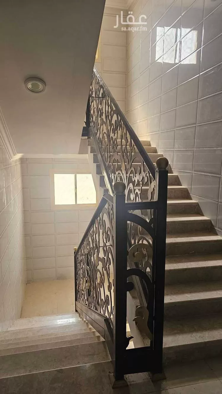شقة للإيجار في شارع 775231, حي مرحبين, مدينة سراة عبيدة, منطقة عسير 13