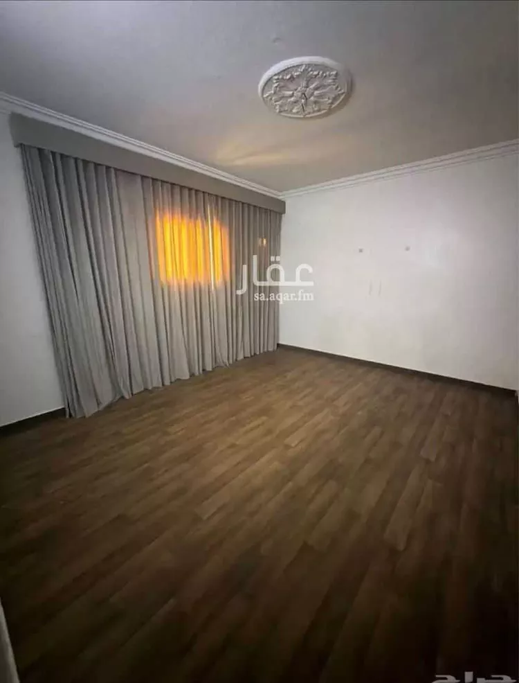 Apartment for Rent in Riyadh Al Yarmouk