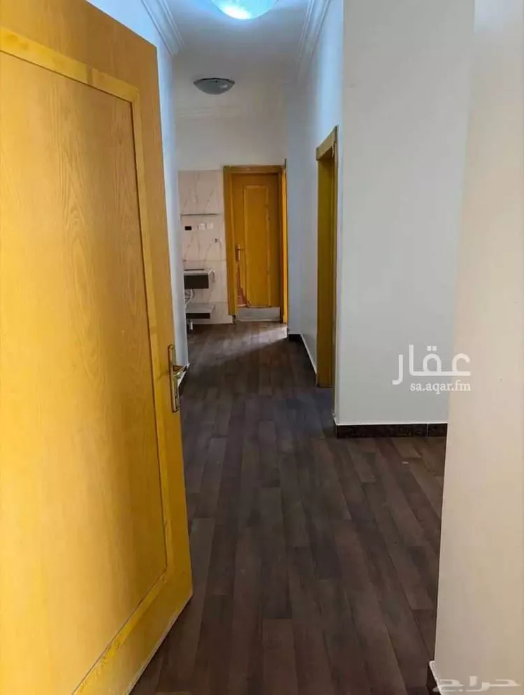 Apartment for Rent in Riyadh Al Yarmouk صورة 4