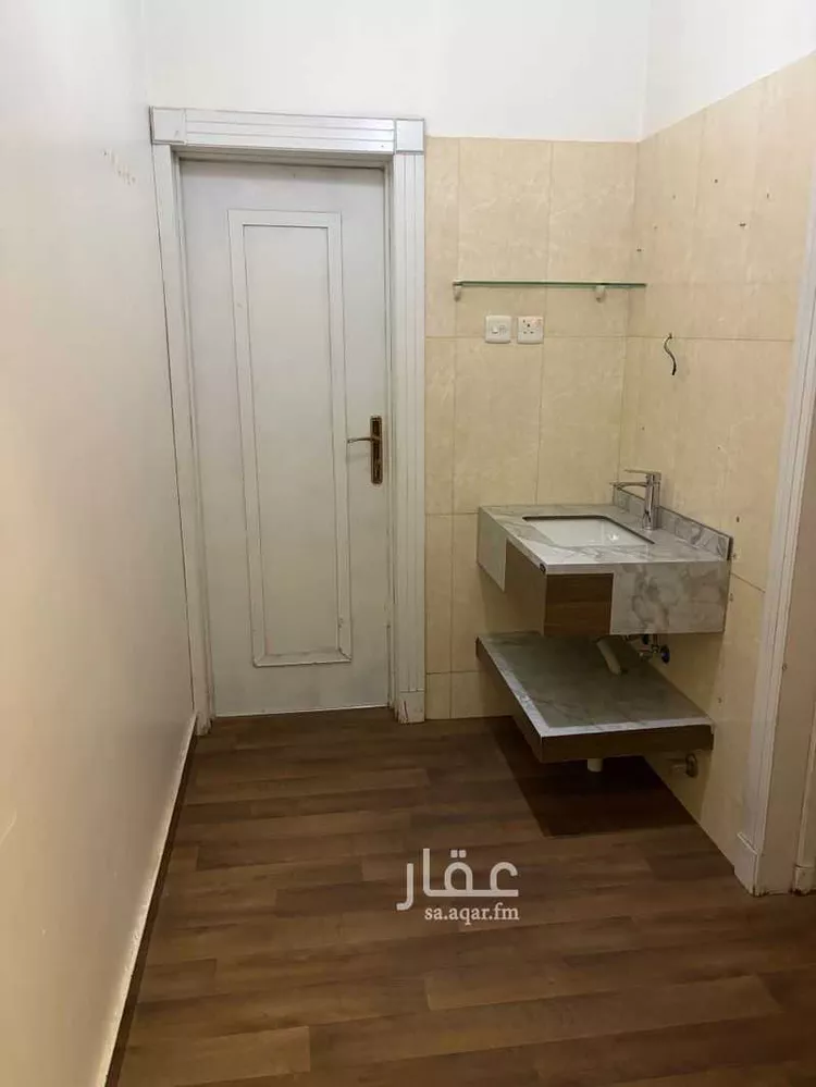 Apartment for Rent in Riyadh Al Yarmouk صورة 2