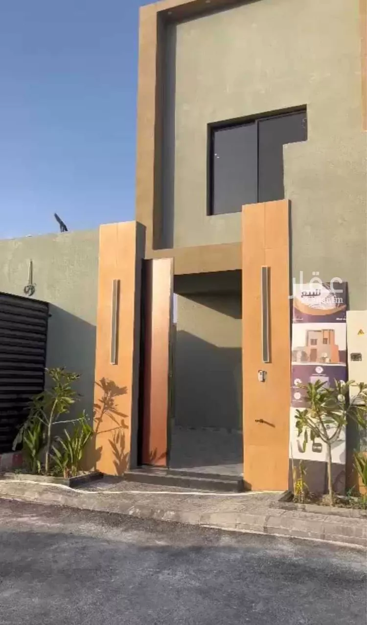 Floor for Rent in Riyadh Ash Sharq