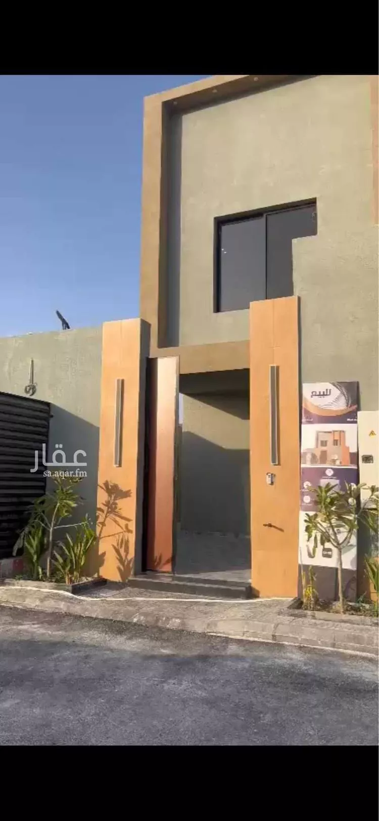 دور للإيجار في شارع خلف بن عبدالله ، حي الشرق ، الرياض ، منطقة الرياض