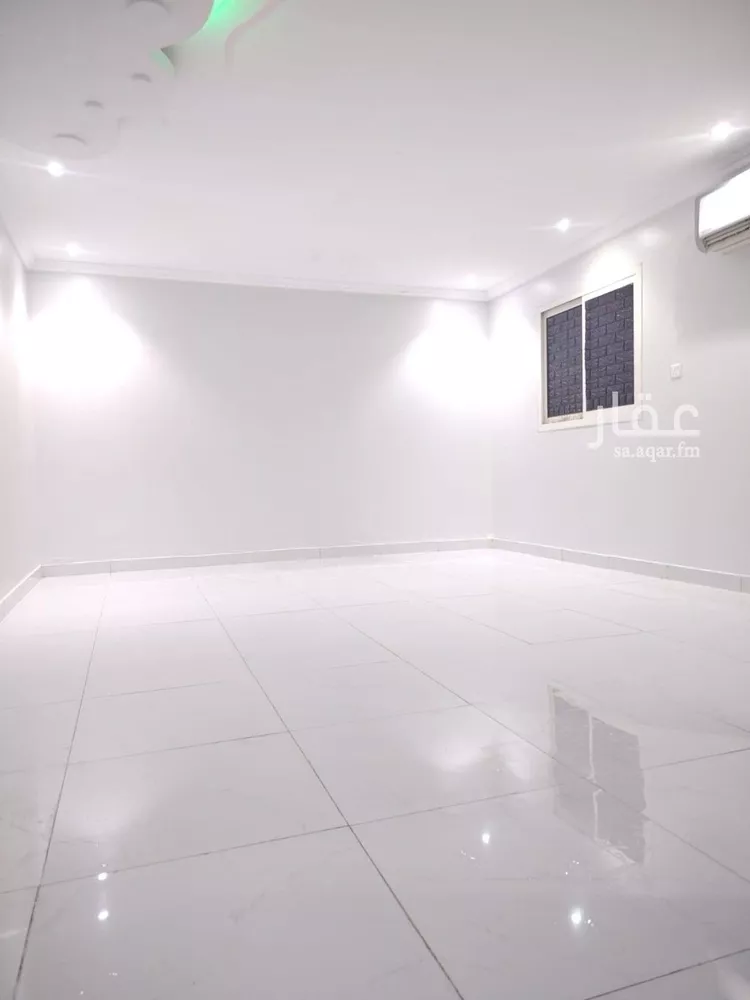 استوديو للإيجار في شارع انس بن مالك, حي الملقا, مدينة الرياض, منطقة الرياض صورة 3