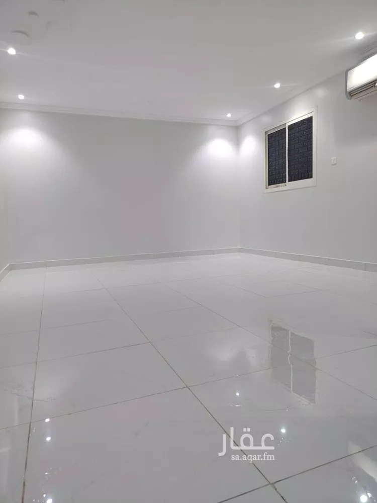 استوديو للإيجار في شارع انس بن مالك, حي الملقا, مدينة الرياض, منطقة الرياض صورة 5