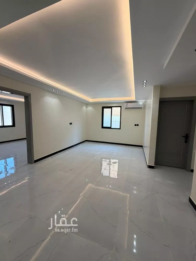 شقة للإيجار في شارع رقم 48, حي العليا, مدينة الرياض, منطقة الرياض صورة 5