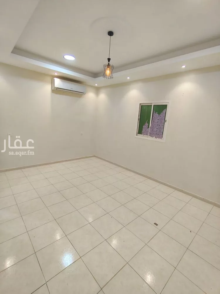 Studio for rent in Riyadh Al Yarmouk