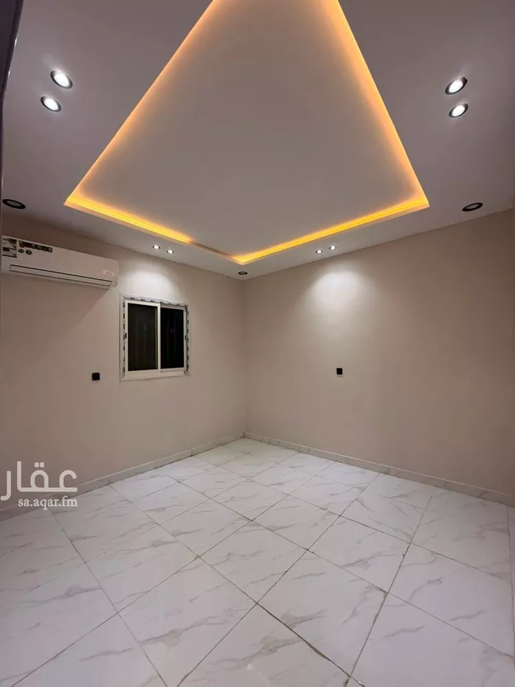 Apartment for Rent in Riyadh Al Khaleej