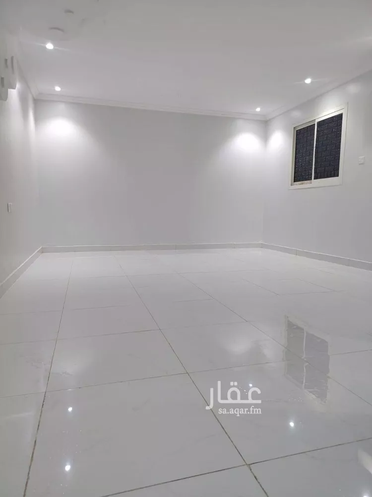 استوديو للإيجار في شارع انس بن مالك, حي الملقا, مدينة الرياض, منطقة الرياض صورة 4
