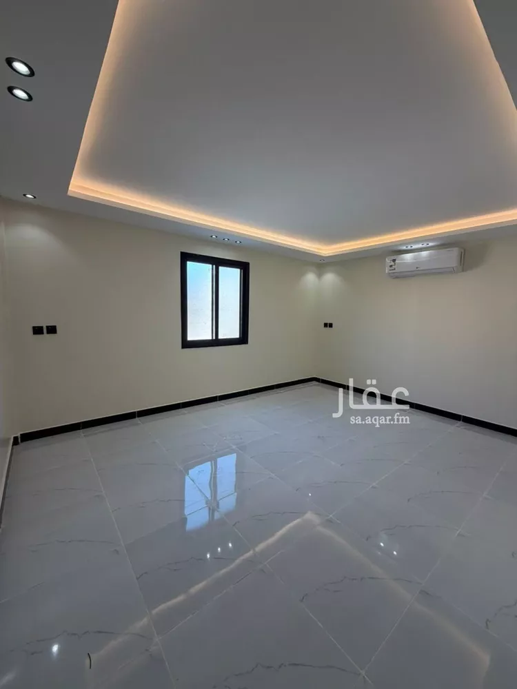شقة للإيجار في شارع رقم 48, حي العليا, مدينة الرياض, منطقة الرياض صورة 4