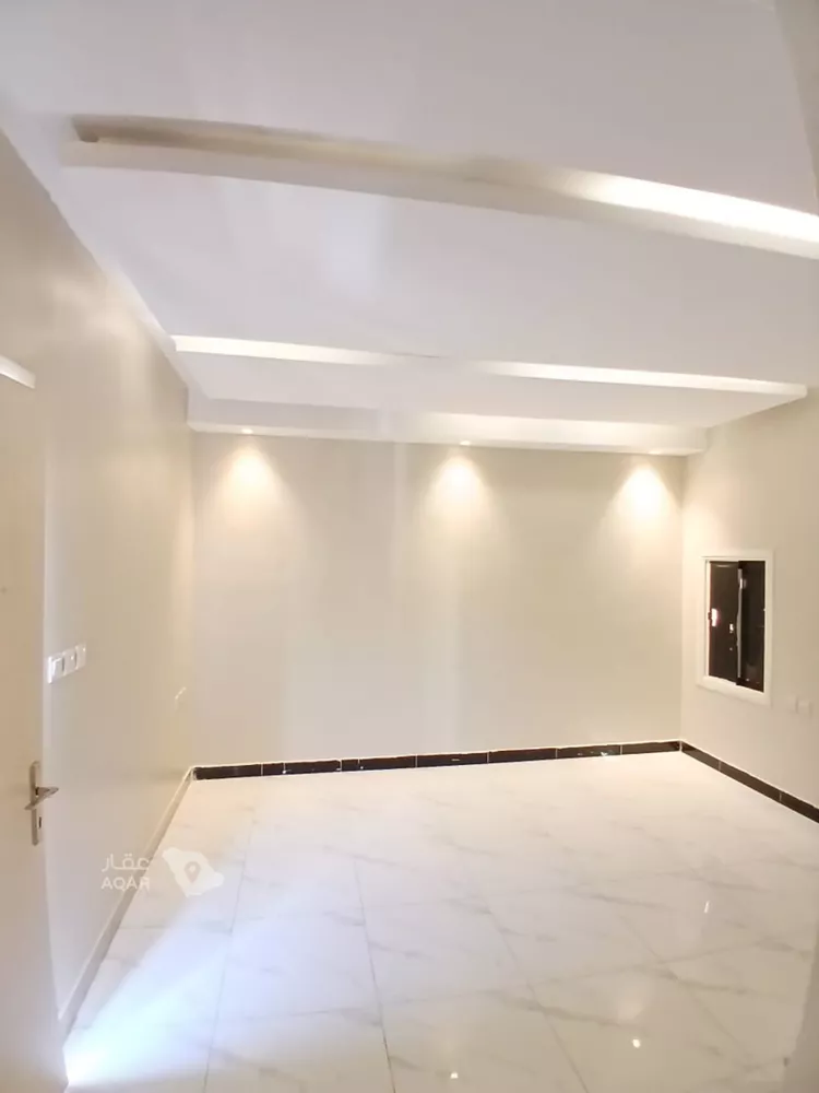 شقة للإيجار في شارع الصحابه, حي المونسية, مدينة الرياض, منطقة الرياض
