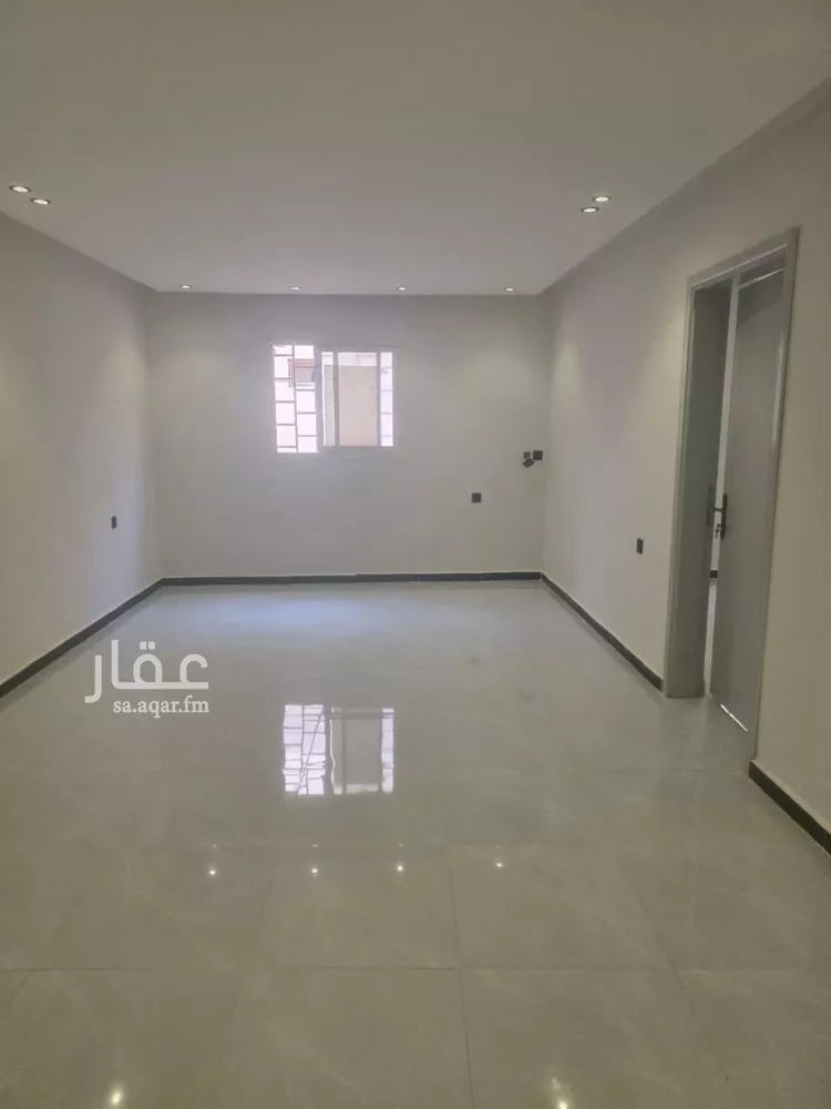 Apartment for Rent in Riyadh Al Khaleej