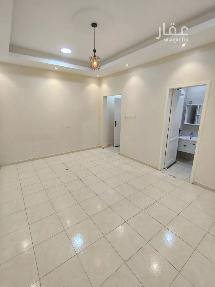 Studio for rent in Riyadh Al Yarmouk صورة 2
