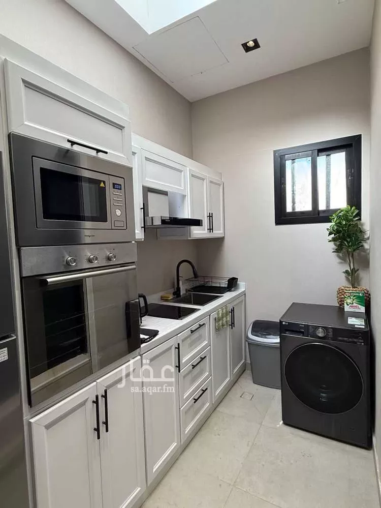 Apartment for Rent in Riyadh Al Malqa صورة 5