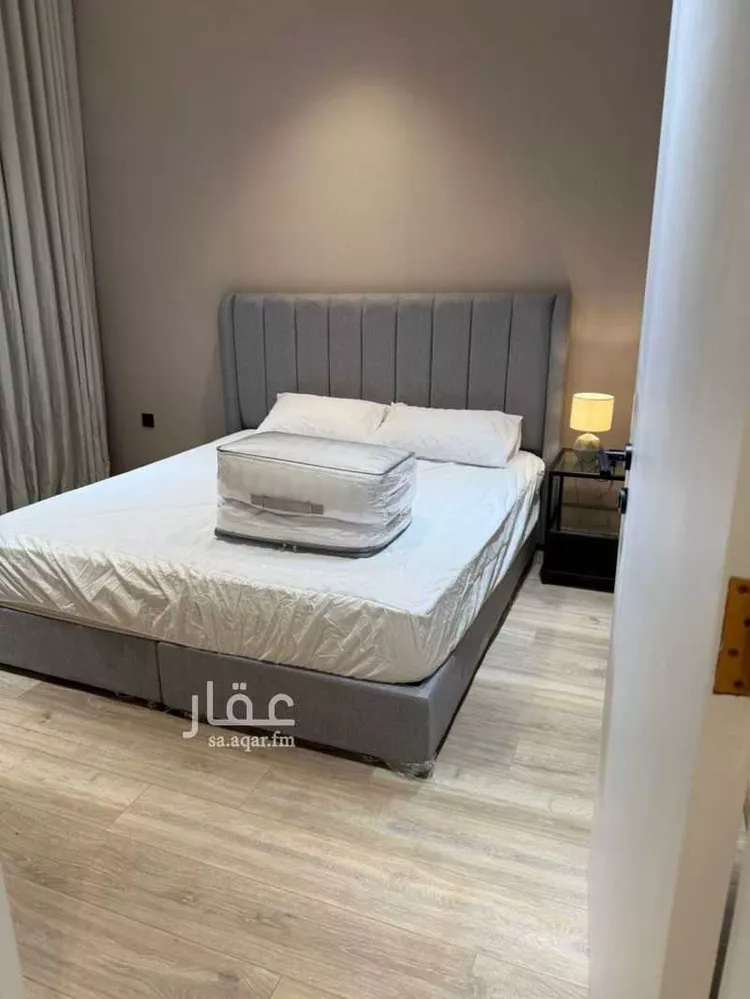 شقة للإيجار في شارع الدهناء, حي الملقا, مدينة الرياض, منطقة الرياض 18