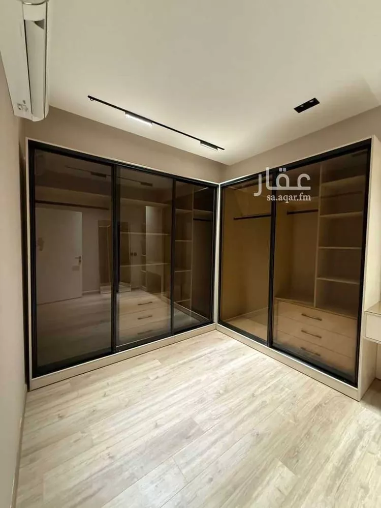 شقة للإيجار في شارع الدهناء, حي الملقا, مدينة الرياض, منطقة الرياض صورة 3