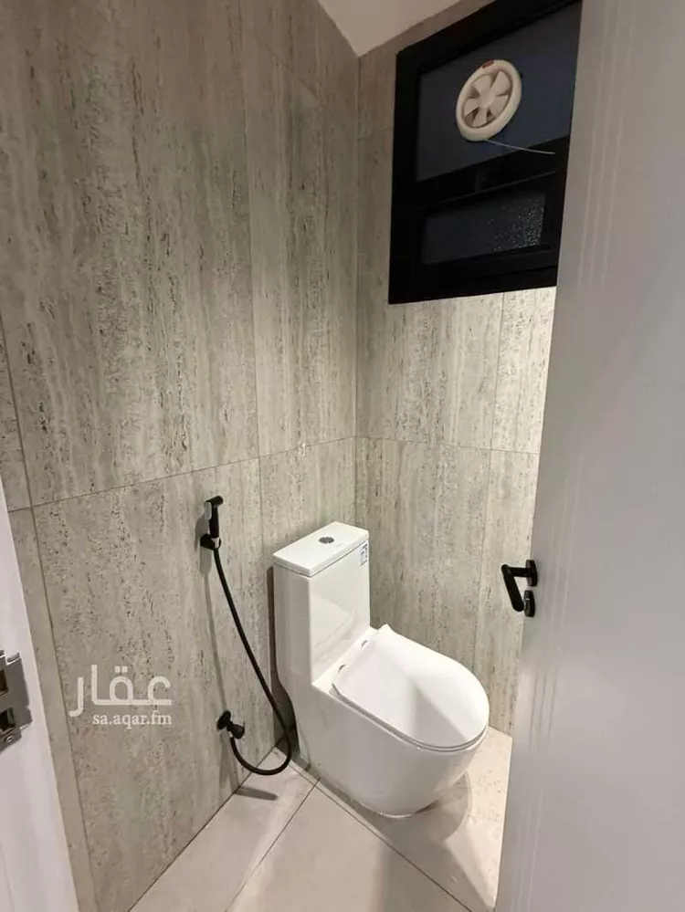 Apartment for Rent in Riyadh Al Malqa