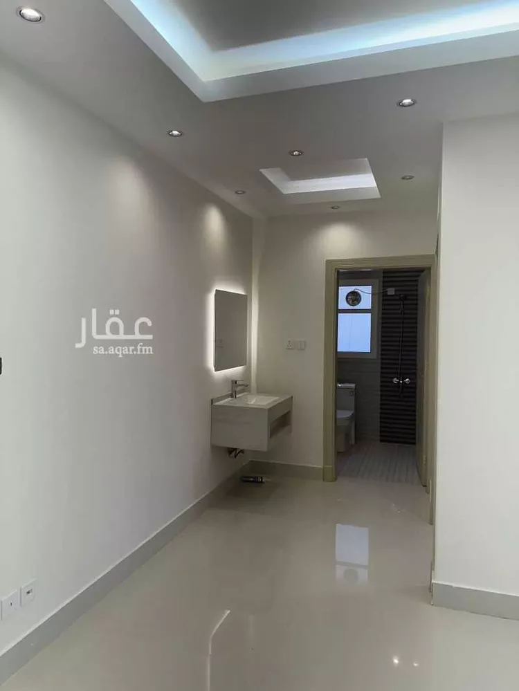 دور للإيجار في شارع الوجة, حي العريجاء الأوسط, مدينة الرياض, منطقة الرياض صورة 2