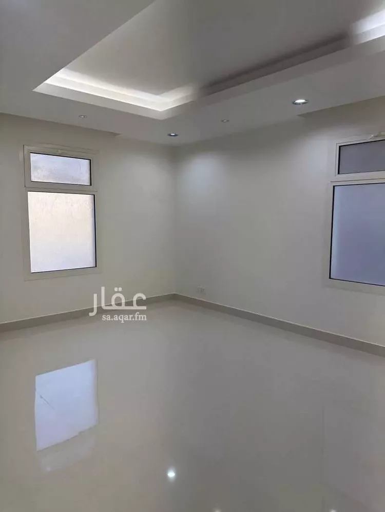 دور للإيجار في شارع الوجة, حي العريجاء الأوسط, مدينة الرياض, منطقة الرياض صورة 3