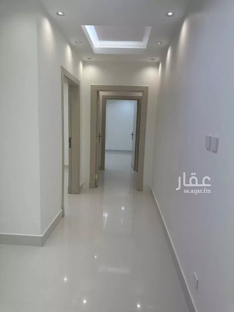 دور للإيجار في شارع الوجة, حي العريجاء الأوسط, مدينة الرياض, منطقة الرياض