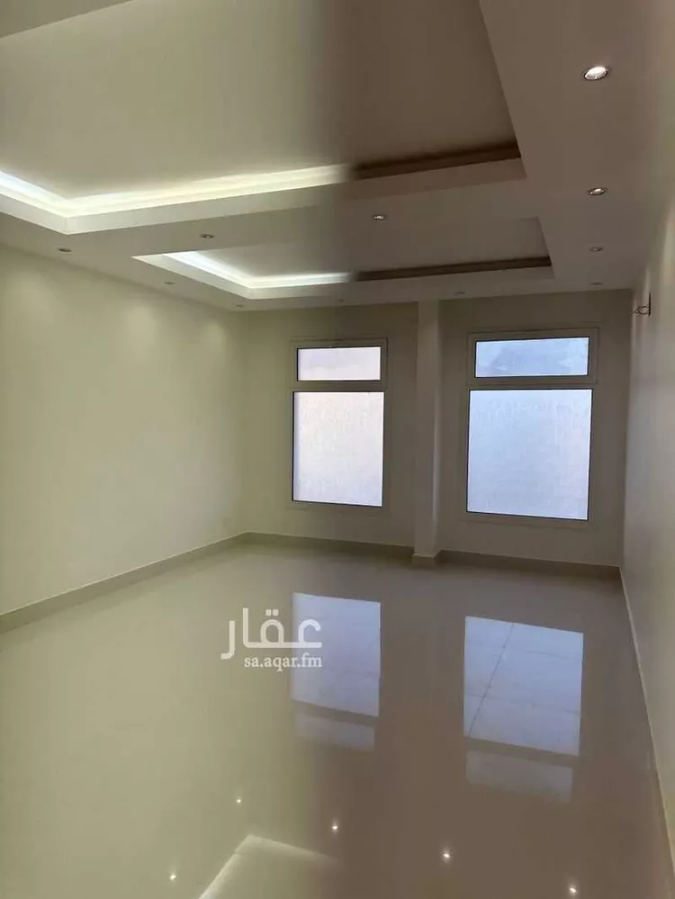 دور للإيجار في شارع الوجة, حي العريجاء الأوسط, مدينة الرياض, منطقة الرياض صورة 4