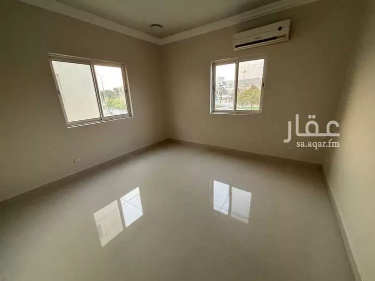 فيلا للإيجار في شارع 11ا, حي الصفاء, مدينة الدمام, المنطقة الشرقية