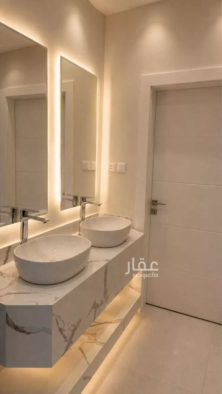 Apartment for Rent in Riyadh Al Arid