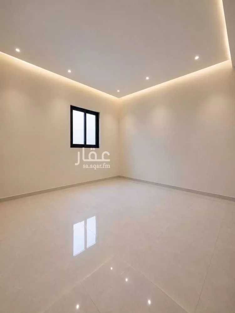 شقة للإيجار في شارع المحب الطبري, حي العارض, مدينة الرياض, منطقة الرياض صورة 2