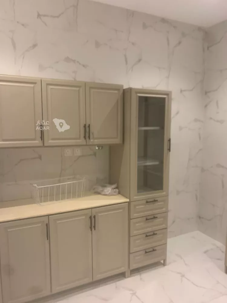 Apartment for Rent in Riyadh Al Arid