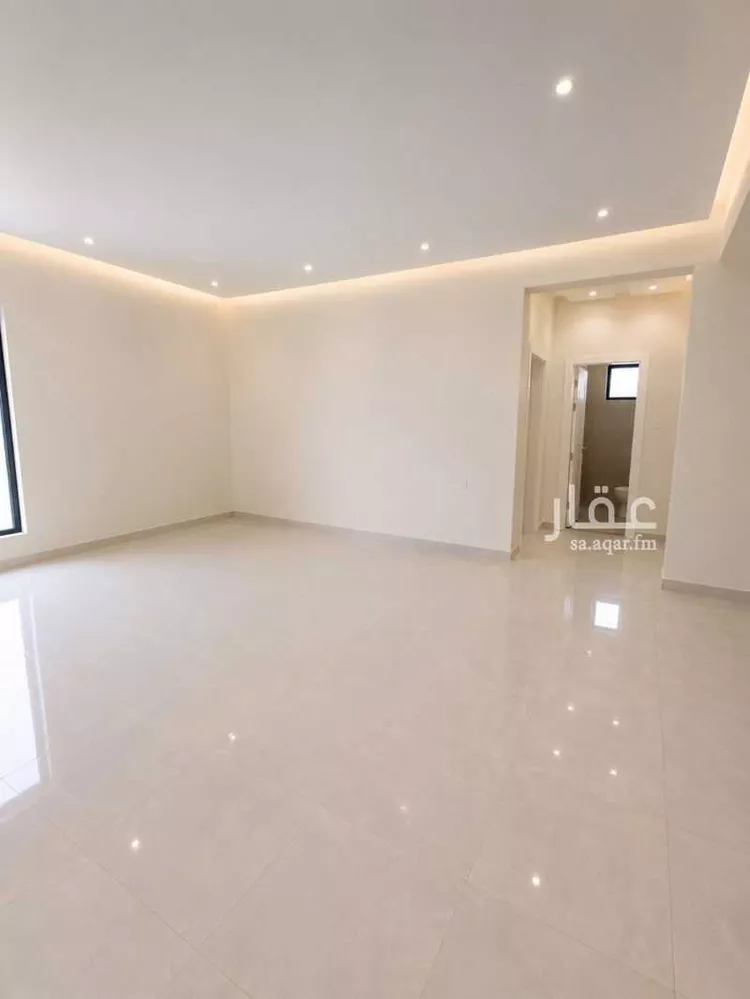 شقة للإيجار في شارع Al-Muhib Al-Tabari, حي العارض, مدينة الرياض, منطقة الرياض صورة 3