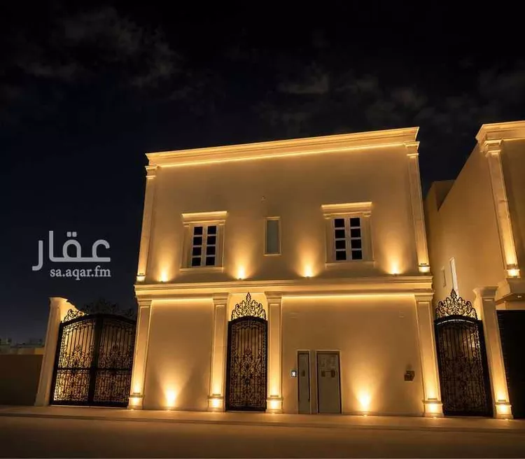 شقة للإيجار في شارع المحب الطبري, حي العارض, مدينة الرياض, منطقة الرياض