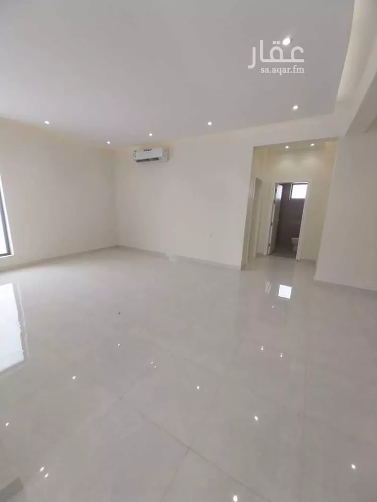 شقة للإيجار في شارع Al-Muhib Al-Tabari, حي العارض, مدينة الرياض, منطقة الرياض صورة 2
