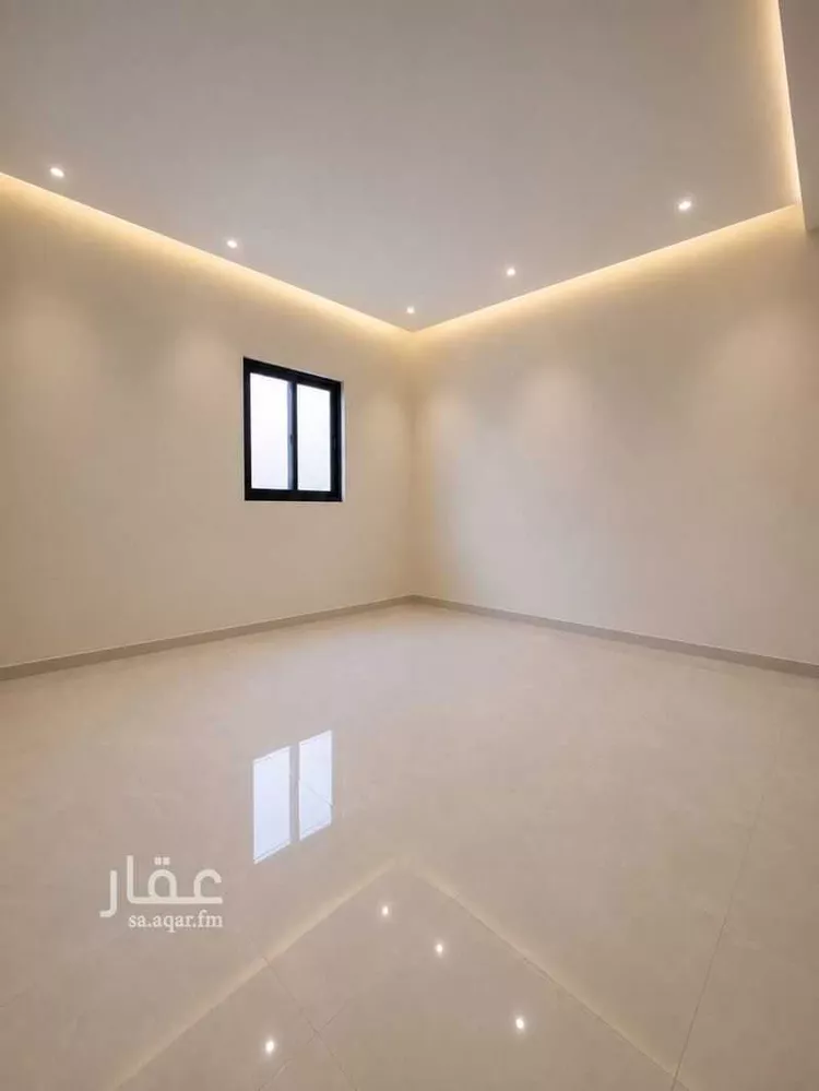 شقة للإيجار في شارع Al-Muhib Al-Tabari, حي العارض, مدينة الرياض, منطقة الرياض صورة 5