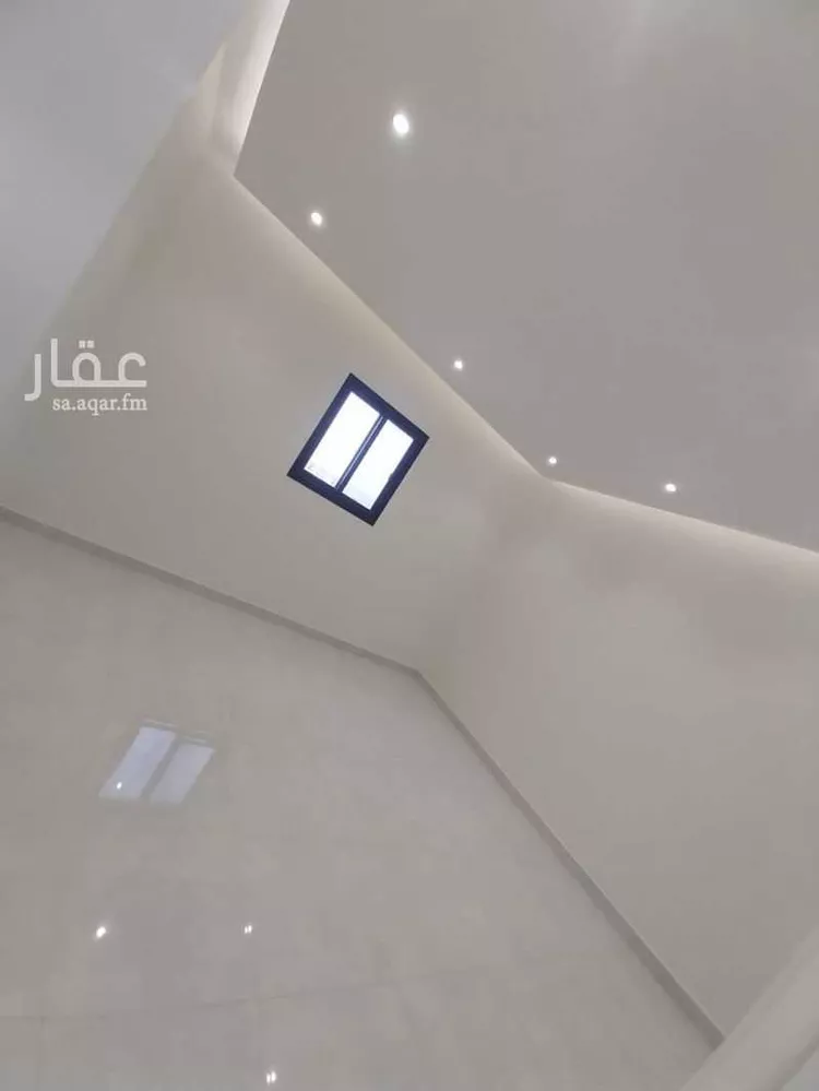 شقة للإيجار في شارع المحب الطبري, حي العارض, مدينة الرياض, منطقة الرياض صورة 4