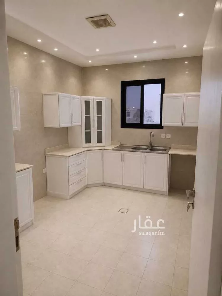 شقة للإيجار في شارع المحب الطبري, حي العارض, مدينة الرياض, منطقة الرياض صورة 2