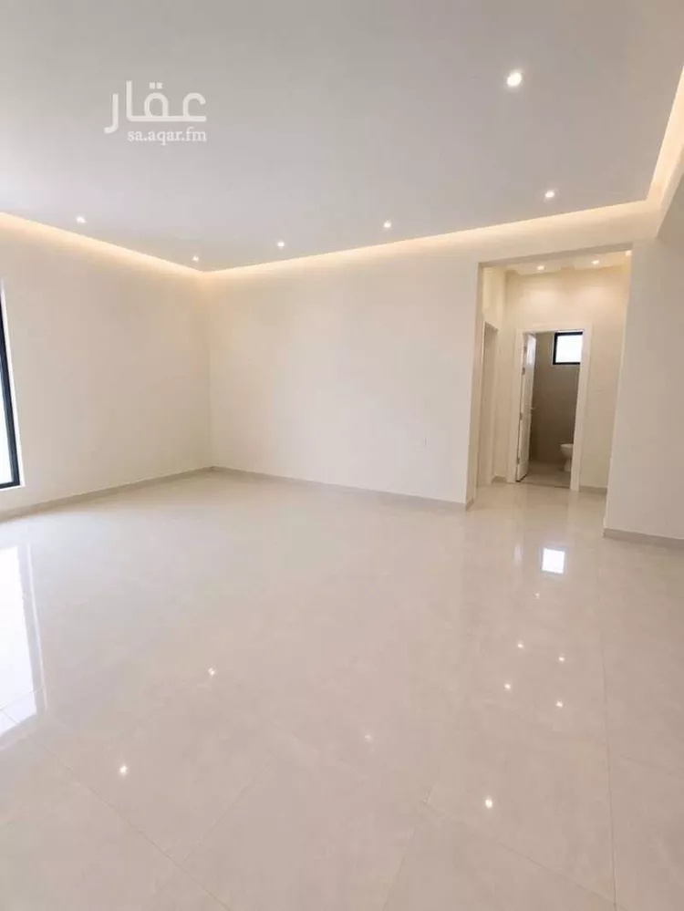 شقة للإيجار في شارع المحب الطبري, حي العارض, مدينة الرياض, منطقة الرياض 6