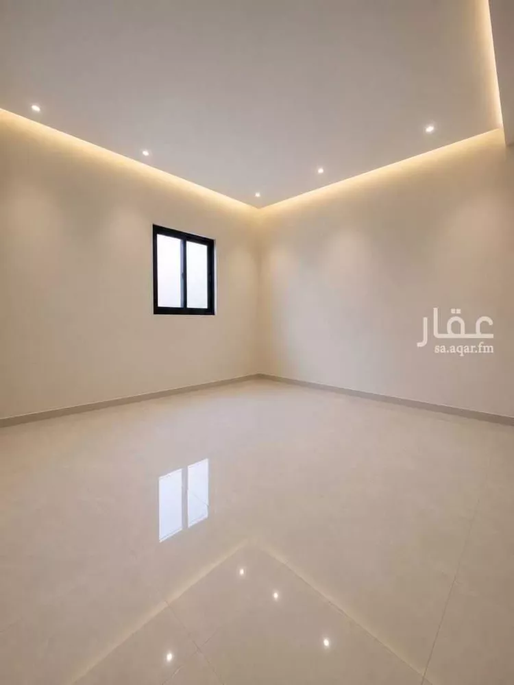 شقة للإيجار في شارع المحب الطبري, حي العارض, مدينة الرياض, منطقة الرياض صورة 4