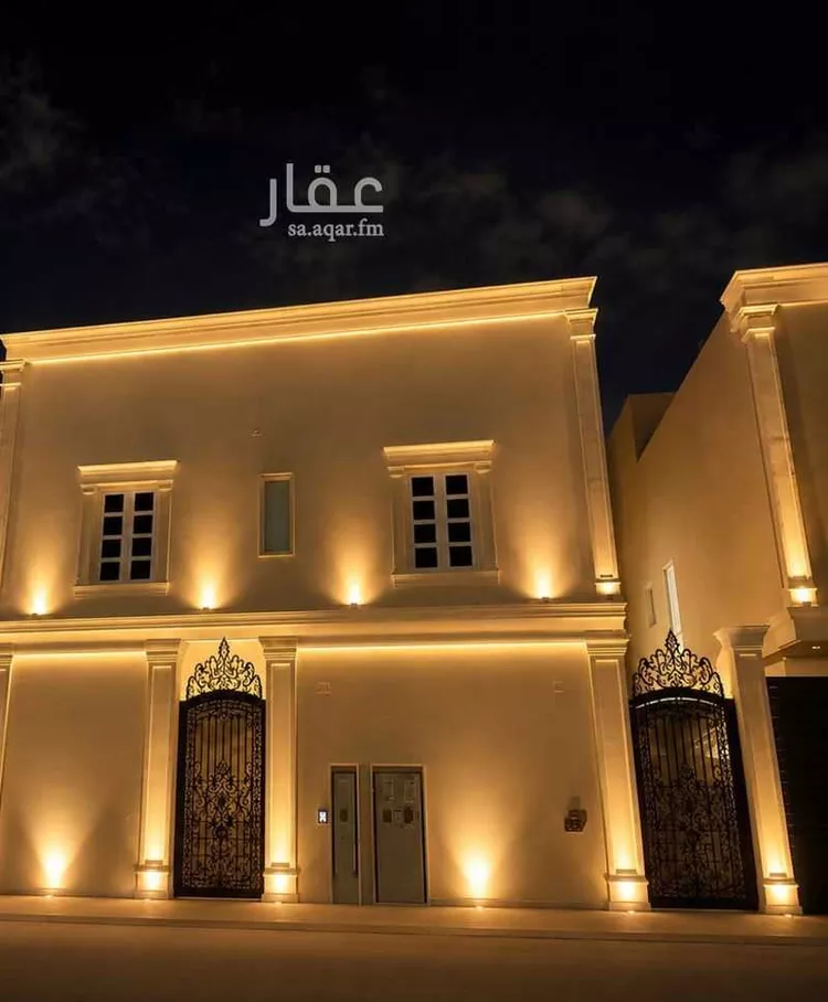 شقة للإيجار في شارع Al-Muhib Al-Tabari, حي العارض, مدينة الرياض, منطقة الرياض 9