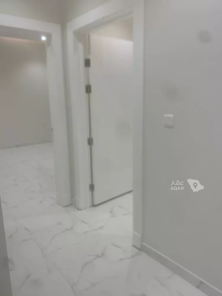 شقة للإيجار في شارع عبدالله المنيعي, حي العارض, مدينة الرياض, منطقة الرياض 4
