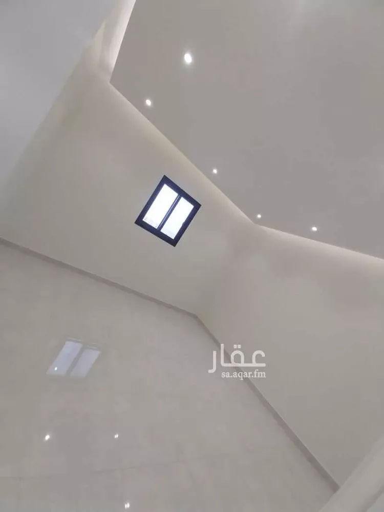 شقة للإيجار في شارع Al-Muhib Al-Tabari, حي العارض, مدينة الرياض, منطقة الرياض