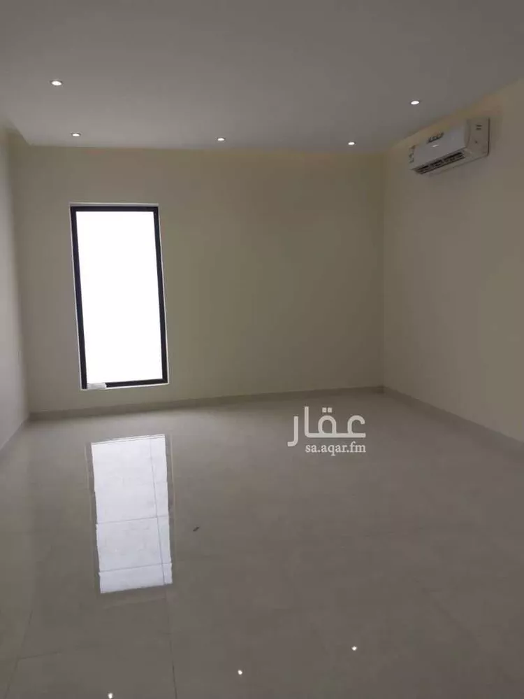 شقة للإيجار في شارع Al-Muhib Al-Tabari, حي العارض, مدينة الرياض, منطقة الرياض صورة 5
