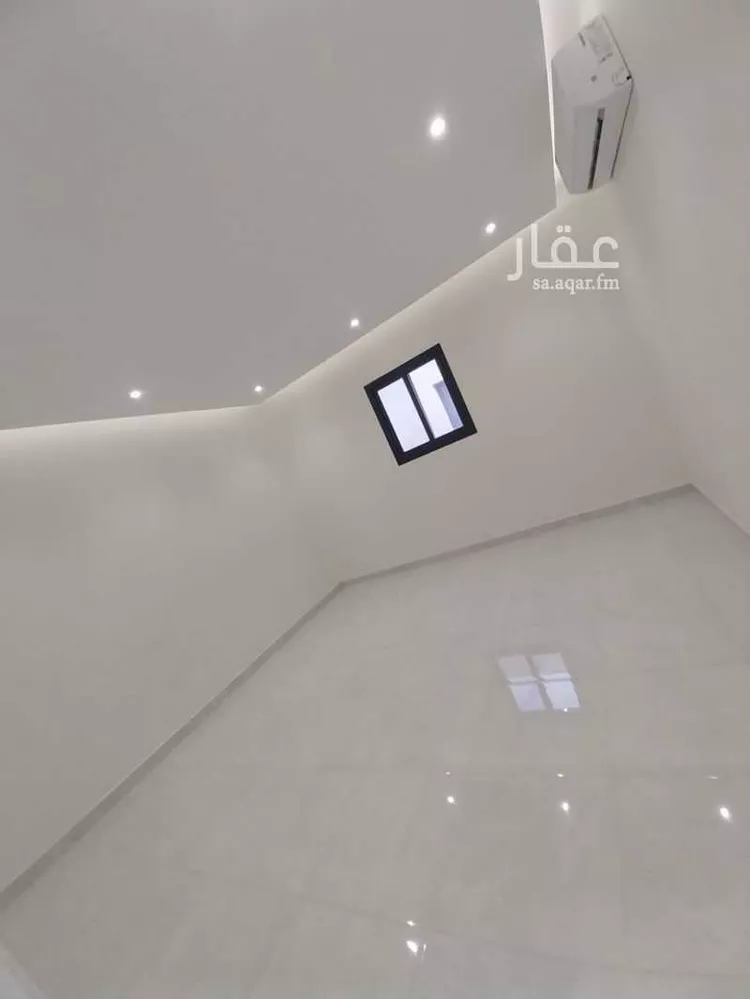 شقة للإيجار في شارع Al-Muhib Al-Tabari, حي العارض, مدينة الرياض, منطقة الرياض صورة 4