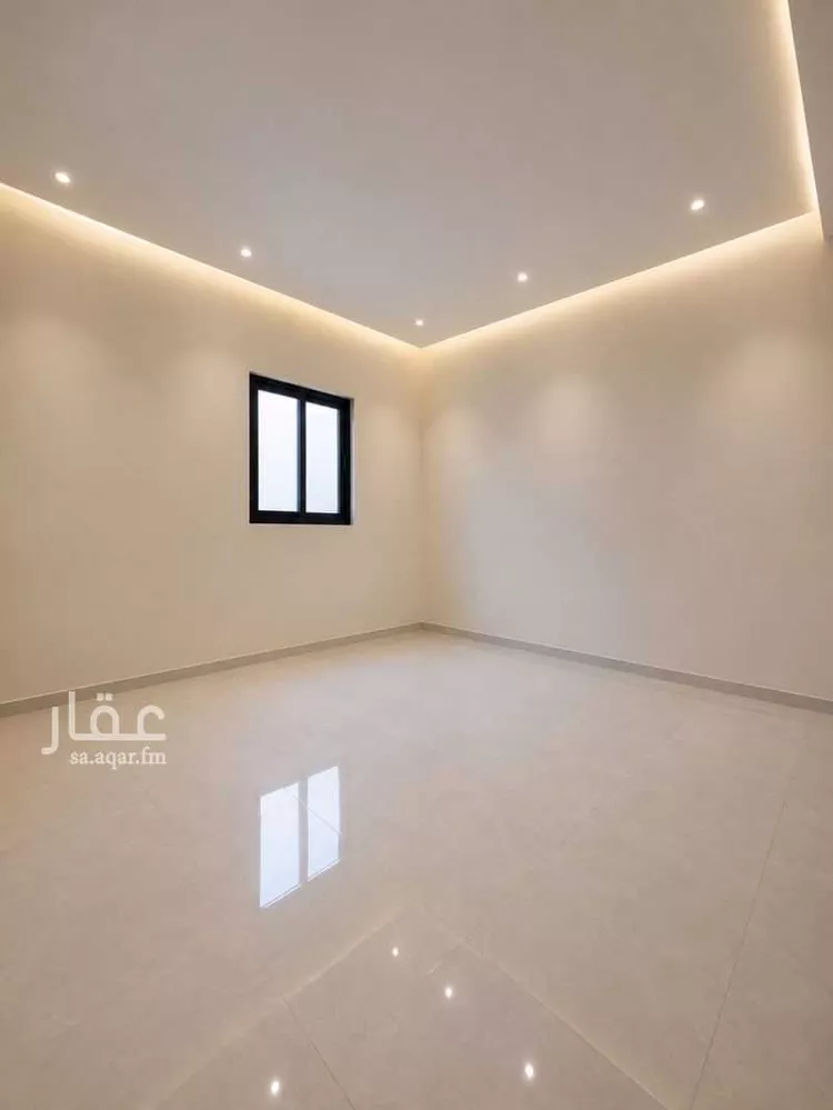 شقة للإيجار في شارع Al-Muhib Al-Tabari, حي العارض, مدينة الرياض, منطقة الرياض صورة 2