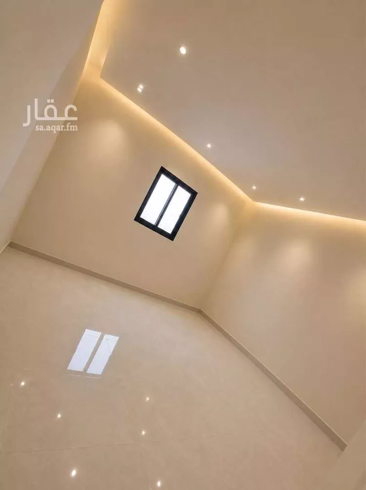 شقة للإيجار في شارع المحب الطبري, حي العارض, مدينة الرياض, منطقة الرياض صورة 3
