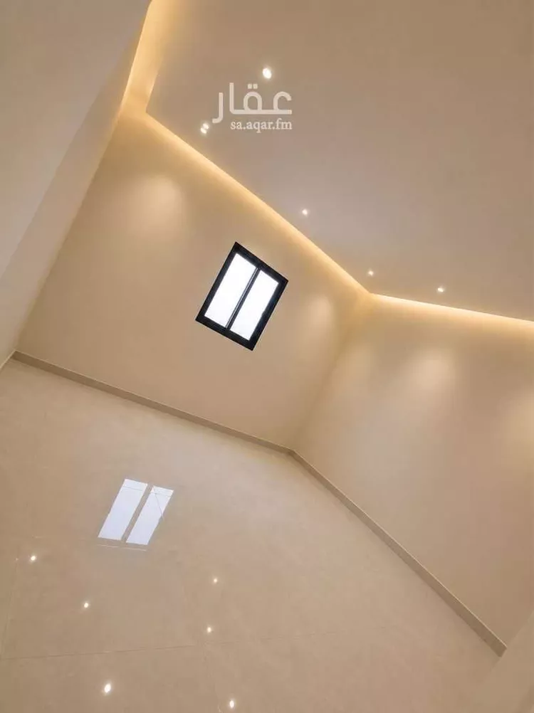 شقة للإيجار في شارع Al-Muhib Al-Tabari, حي العارض, مدينة الرياض, منطقة الرياض 7