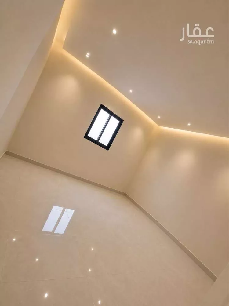 شقة للإيجار في شارع Al-Muhib Al-Tabari, حي العارض, مدينة الرياض, منطقة الرياض صورة 4