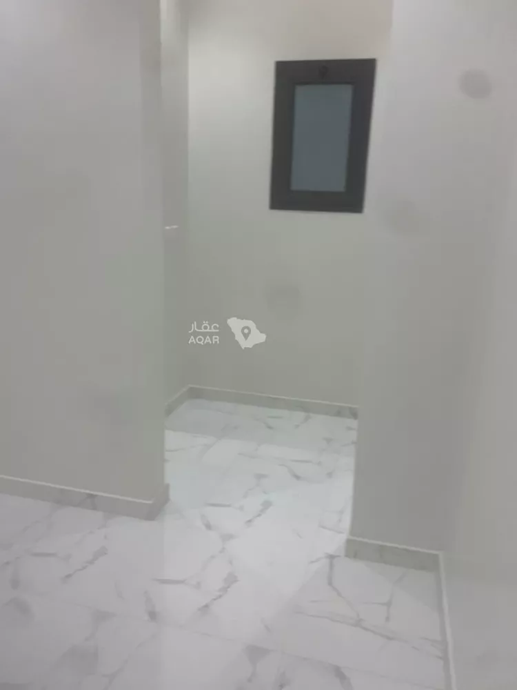 شقة للإيجار في شارع عبدالله المنيعي, حي العارض, مدينة الرياض, منطقة الرياض 2