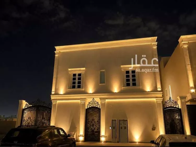 Apartment for Rent in Riyadh Al Arid