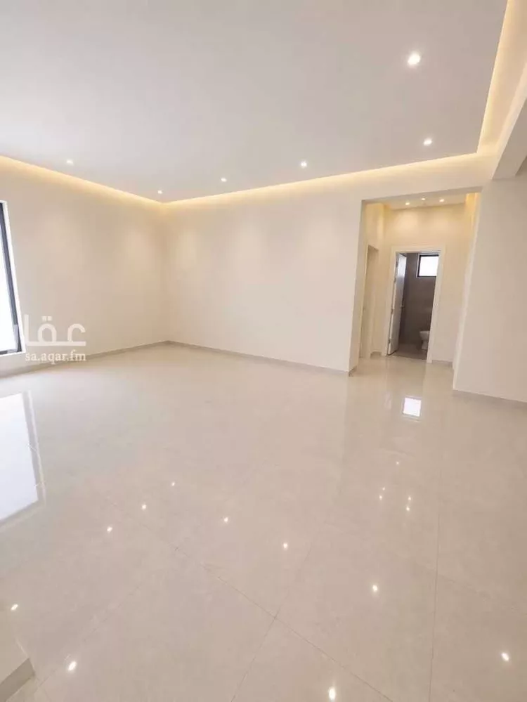 شقة للإيجار في شارع المحب الطبري, حي العارض, مدينة الرياض, منطقة الرياض صورة 5