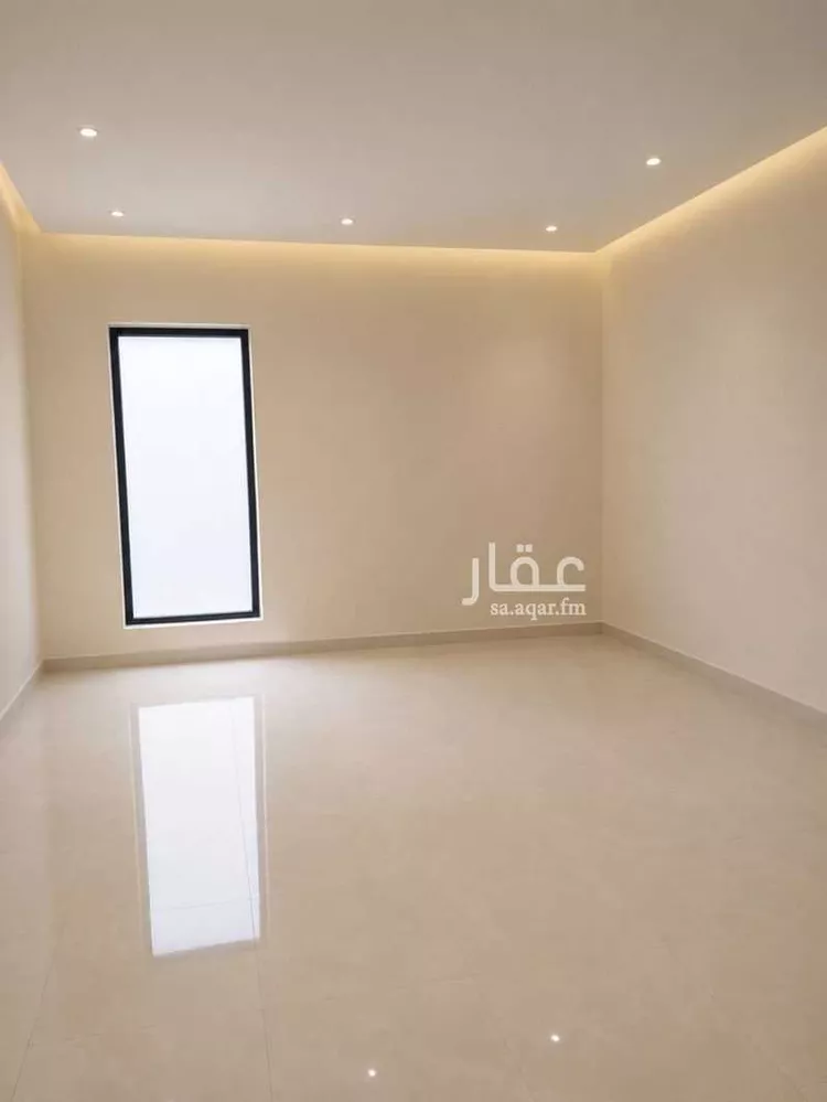 شقة للإيجار في شارع المحب الطبري, حي العارض, مدينة الرياض, منطقة الرياض صورة 5